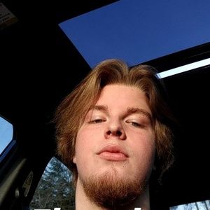 Meet your Posher, Benjamin